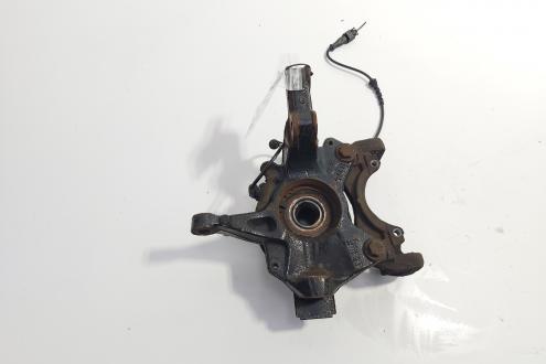 Fuzeta stanga fata, Renault Grand Scenic 3 1.2 TCE, H5F400 (id:721245)