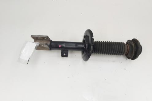 Amortizor dreapta fata, Peugeot 3008, 1.6 HDI, 9HP (id:619143)