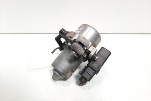 Pompa vacuum, cod 1K0612181F, Skoda Octavia 3 Combi (5E5), 1.0 TSI, CHZD (idi:543910)