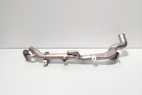 Teava apa, cod 55188662, Opel Zafira B (A05) 1.9 CDTI, Z19DTH (id:721419)