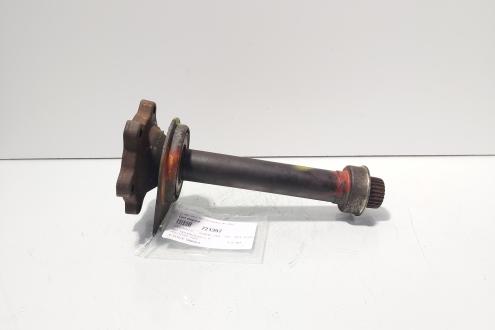 Planetara intermediara dreapta, Vw Sharan (7M8, 7M9, 7M6) 1.9 TDI, AUY, 6 vit man (id:721397)