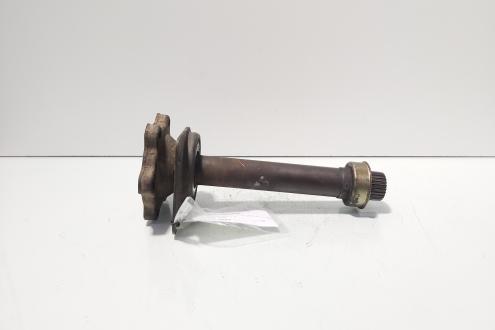 Planetara intermediara dreapta, Ford Galaxy 1 1.9 TDI, AUY, 6 vit man (id:721398)