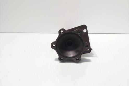 Planetara intermediara dreapta, Seat Alhambra (7V8, 7V9) 1.9 TDI, AUY, 6 vit man (id:721399)