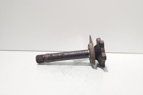 Planetara intermediara dreapta, Seat Alhambra (7V8, 7V9) 1.9 TDI, AUY, 6 vit man (id:721402)