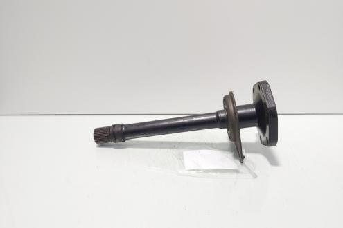 Planetara intermediara dreapta, Ford Galaxy 1 1.9 TDI, AUY, 6 vit man (id:721401)