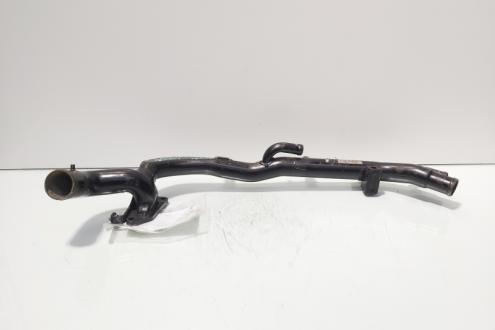 Teava apa, cod GM55563692, Opel Vectra C 1.9 CDTI, Z19DTH (id:721420)