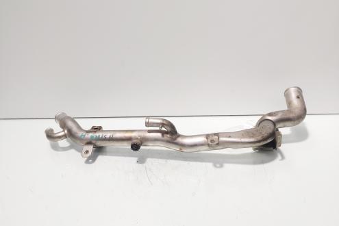 Teava apa, cod GM55188662, Opel Vectra C 1.9 CDTI, Z19DTH (id:721417)