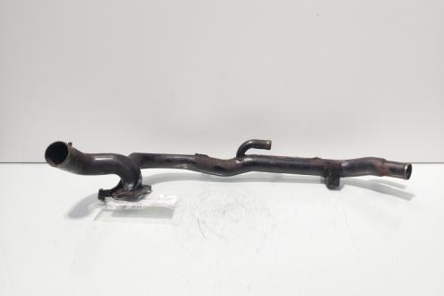 Teava apa, cod GM55563692, Opel Astra H 1.9 CDTI, Z19DTH (id:721421)