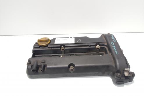 Capac culbutori, cod GM55351461, Opel Corsa D 1.4 benz, Z14XEP (id:721427)