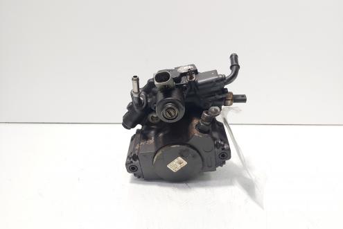 Pompa inalta presiune, cod A6510700701, Mercedes Sprinter (W907, W910) 2.2 CDI, OM651958 (id:721394)