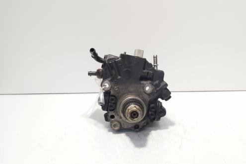 Pompa inalta presiune, cod A6510700701, Mercedes Sprinter (W907, W910) 2.2 CDI, OM651958 (id:721394)