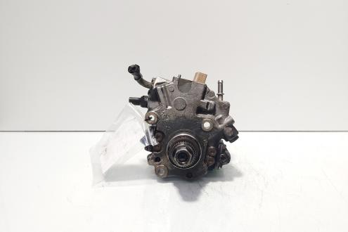 Pompa inalta presiune, cod 6510701201, Mercedes Clasa E (W212) 2.2 CDI, OM651924 (id:721395)