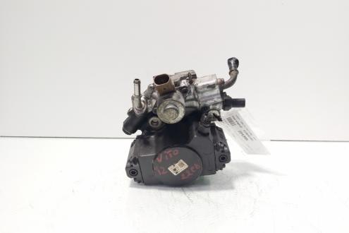 Pompa inalta presiune, cod 6510701201, Mercedes Clasa E (W212) 2.2 CDI, OM651924 (id:721395)