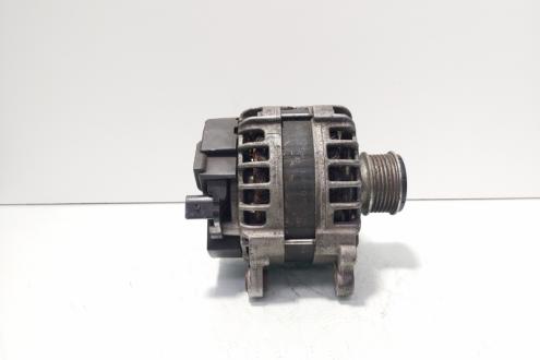 Alternator 180A Bosch, cod 03L903024F, Vw Passat (362) 2.0 TDI, CFG (id:721405)