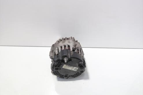 Alternator 150A, cod 04L903027, Seat Leon (5F1) 2.0 TDI, DET (idi:715135)
