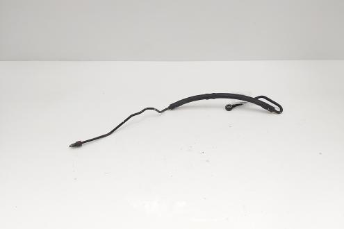 Conducta servo directie, Skoda Fabia 1 Combi (6Y5) 1.4 TDI, BNM, vol pe stanga (id:721198)