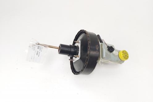 Tulumba frana, cod 6Q1614105AF, Seat Ibiza 4 (6L1) vol pe stanga (id:721201)