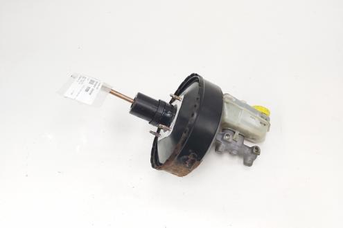 Tulumba frana, cod 6Q1614105AF, Seat Ibiza 4 (6L1) vol pe stanga (id:721201)