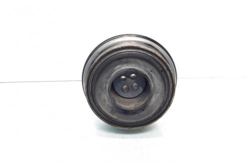 Fulie motor, cod 8580408, Bmw 2 Active Tourer (F45), 2.0 diesel. B47C20B (idi:596058)