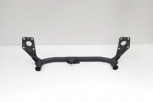 Teava intercooler, cod 8D0199521AQ, Vw Passat (3B2) 1.9 TDI, AVB (id:721208)