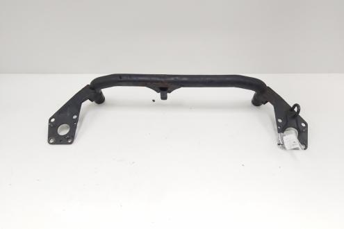 Teava intercooler, cod 8D0199521AQ, Vw Passat (3B2) 1.9 TDI, AVB (id:721208)