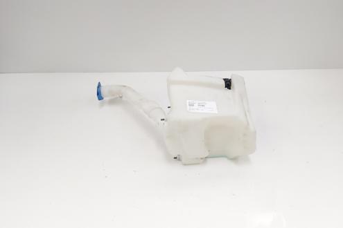 Vas strop gel cu 2 motorase, cod 6Q0955453S, J, Seat Ibiza 4 (6L1) (id:721202)