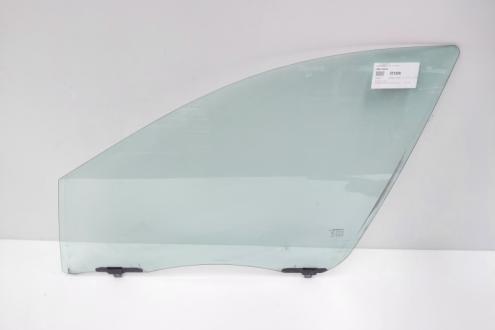 Geam mobil usa stanga fata, Renault Grand Scenic 3, facelift (id:721324)