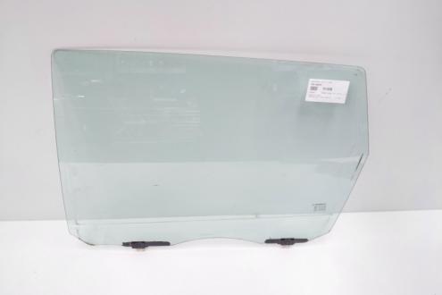 Geam mobil usa stanga spate, Renault Grand Scenic 3, facelift (id:721326)