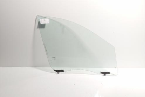 Geam mobil usa dreapta fata, Renault Grand Scenic 3, facelift (id:721325)