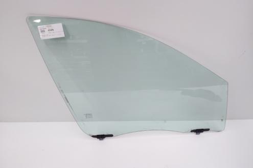 Geam mobil usa dreapta fata, Renault Grand Scenic 3, facelift (id:721325)