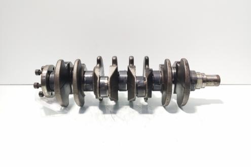 Vibrochen, Peugeot 308 1.6 HDI, 9HX (id:721479)