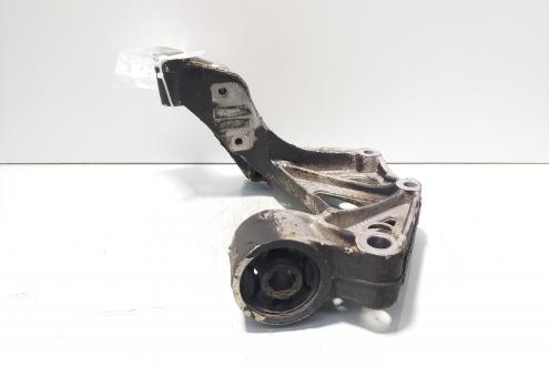 Suport brat trapez stanga, cod 6Q0199293D, Vw Polo (9N) (id:721207)
