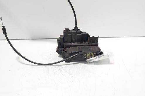 Broasca usa dreapta spate, Renault Grand Scenic 3 (id:721338)