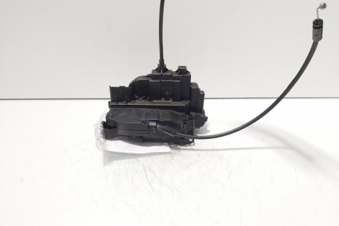 Broasca usa stanga spate, Renault Grand Scenic 3 (id:721337)