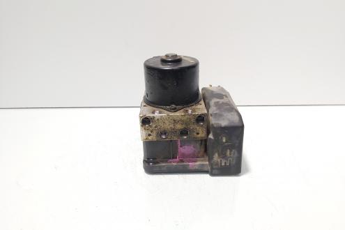 Unitate control ABS, cod 9676244580, Peugeot 207 (WA) (id:721513)