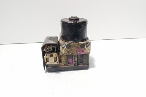 Unitate control ABS, cod 9676244580, Peugeot 207 (WA) (id:721513)