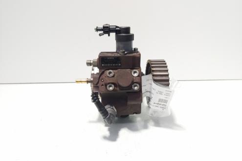 Pompa inalta presiune Bosch, cod 9656300380A, 0445010102, Ford Focus 2 Combi (DA) 1.6 TDCI, G8DB (id:721490)