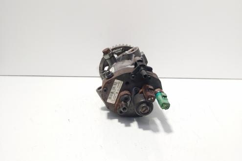 Pompa inalta presiune Delphi, cod 8200707450A, 8200057225, Renault Kangoo 1 Express 1.5 DCI, K9K704 (id:721480)