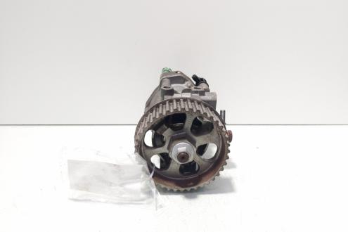 Pompa inalta presiune Delphi, cod 8200707450A, 8200057225, Renault Kangoo 1 Express 1.5 DCI, K9K704 (id:721480)