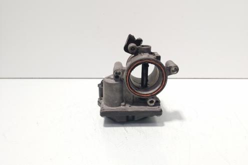 Clapeta acceleratie, cod 03L128063E, Audi A4 (8K2, B8) 2.0 TDI, CAG (id:721517)