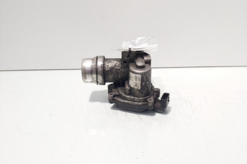 Clapeta acceleratie, cod 8200614985, Nissan Qashqai 1.5 DCI, K9K430 (id:702330)