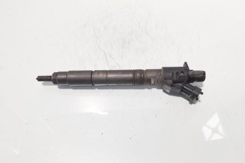 Injector, cod 0445116016, 31272690, Volvo S60 2.4D, D5244T (id:721145)