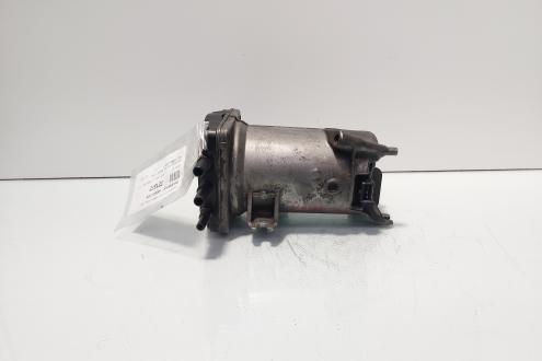 Carcasa filtru combustibil, cod 6650473120, Citroen C5 (III) Break, 2.7 HDI, UHZ (idi:721372)