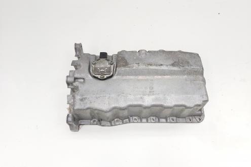 Baie de ulei, cod 038103603AG, Vw Golf 5 (1K1) 1.9 TDI, BKC (id:634826)