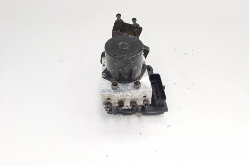 Unitate control ABS, cod 6Q0907379AQ, 6Q0614517AE, Vw Polo (9N) (id:721203)