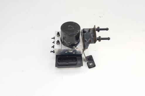 Unitate control ABS, cod 6Q0907379AQ, 6Q0614517AE, Vw Polo (9N) (id:721203)