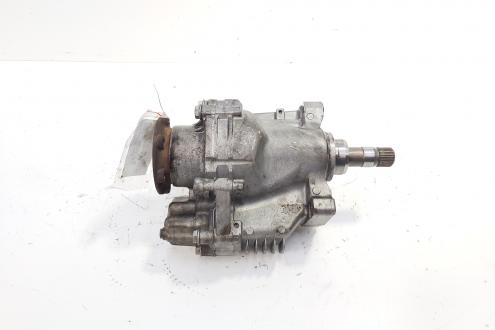 Grup diferential fata, cod 0CN409053E, Skoda Octavia 3 (5E3), 1.6 TDI, CLH, 6 vit man (idi:700038)