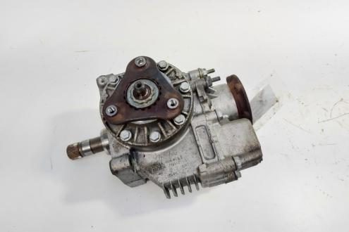Grup diferential fata, cod 0CN409053E, Skoda Octavia 3 (5E3), 1.6 TDI, CLH, 6 vit man (idi:700038)