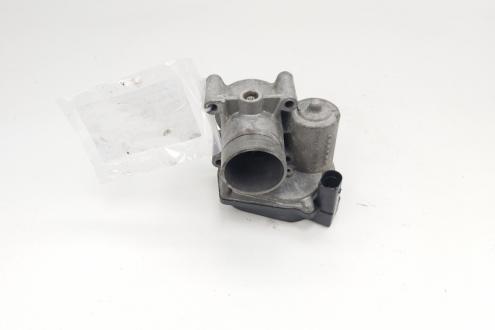 Clapeta acceleratie, cod 03C133062B, Seat Cordoba (6L2) 1.4 benz, BKY (id:721204)