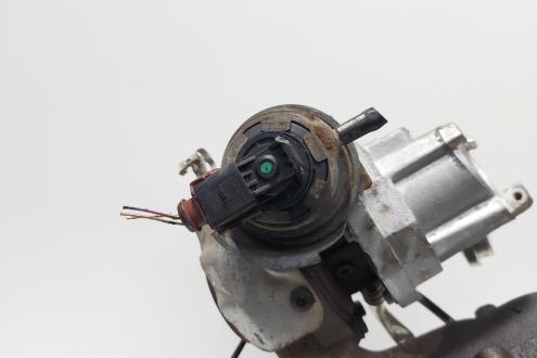 Supapa turbo electrica, Skoda Octavia 3 (5E3) 1.6 TDI, CLH (idi:703251)